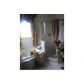 13705 50TH CT, Hollywood, FL 33027 ID:957116