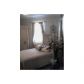 13705 50TH CT, Hollywood, FL 33027 ID:957117