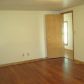 835 W Pleasant Street, Freeport, IL 61032 ID:1049593