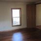 835 W Pleasant Street, Freeport, IL 61032 ID:1049594