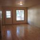 835 W Pleasant Street, Freeport, IL 61032 ID:1049595