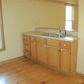 835 W Pleasant Street, Freeport, IL 61032 ID:1049596