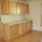 835 W Pleasant Street, Freeport, IL 61032 ID:1049597