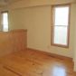 835 W Pleasant Street, Freeport, IL 61032 ID:1049598