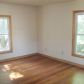 835 W Pleasant Street, Freeport, IL 61032 ID:1049599