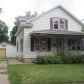 419 West Moseley St, Freeport, IL 61032 ID:1049784