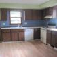419 West Moseley St, Freeport, IL 61032 ID:1049785