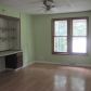419 West Moseley St, Freeport, IL 61032 ID:1049786