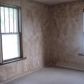 419 West Moseley St, Freeport, IL 61032 ID:1049787