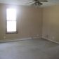 419 West Moseley St, Freeport, IL 61032 ID:1049788