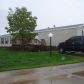 525 Mineral Point, Iowa City, IA 52246 ID:1177391