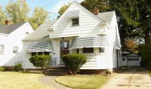 5117 Philip Ave Maple Heights, OH 44137