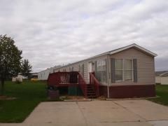 948 Spring Ridge Drive, Iowa City, IA 52246