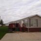 948 Spring Ridge Drive, Iowa City, IA 52246 ID:1177388