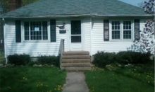 107 Chestnut St Painesville, OH 44077