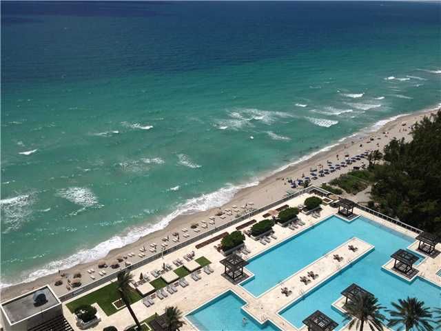 <seasonal> # 2506, Hallandale, FL 33009