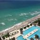 <seasonal> # 2506, Hallandale, FL 33009 ID:624908
