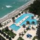 <seasonal> # 2506, Hallandale, FL 33009 ID:624909