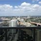 <seasonal> # 2506, Hallandale, FL 33009 ID:624910