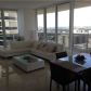 <seasonal> # 2506, Hallandale, FL 33009 ID:624911
