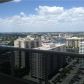 <seasonal> # 2506, Hallandale, FL 33009 ID:624913