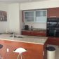 <seasonal> # 2506, Hallandale, FL 33009 ID:624914