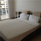 <seasonal> # 2506, Hallandale, FL 33009 ID:624915