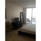 <seasonal> # 2506, Hallandale, FL 33009 ID:624916