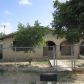 318 W Travis St, Laredo, TX 78040 ID:962240