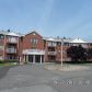 625 Palisado Ave Unit 207, Windsor, CT 06095 ID:558652