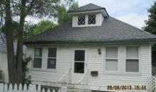 115 N 1st Ave Bay Shore, NY 11706