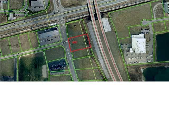 2031 N Cross Pointe Blvd, Evansville, IN 47715