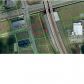 2031 N Cross Pointe Blvd, Evansville, IN 47715 ID:850136