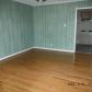 1801 Ridgewood Rd, Denison, TX 75020 ID:1088887