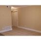 5686 ROCK ISLAND RD # 108, Fort Lauderdale, FL 33319 ID:1040383