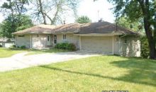 1959 W 53rd Ave Merrillville, IN 46410