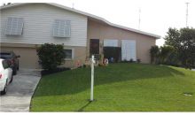 3917 E Lake Pl Hollywood, FL 33023