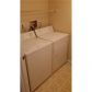 5686 ROCK ISLAND RD # 108, Fort Lauderdale, FL 33319 ID:1040390