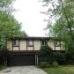 1029 Ashridge Lane, Park Forest, IL 60466 ID:1064205