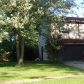 1029 Ashridge Lane, Park Forest, IL 60466 ID:1064206