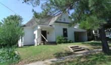 220 E Morgan St Denison, TX 75021