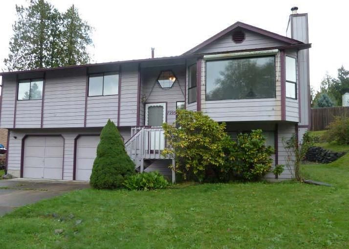 7295 Blackbird Drive Ne, Bremerton, WA 98311