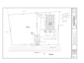 0 MAHAN GAP RD, Ooltewah, TN 37363