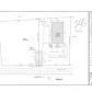 0 MAHAN GAP RD, Ooltewah, TN 37363 ID:262963