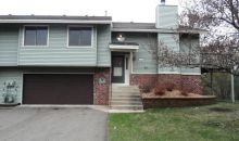 1580 Clemson Dr # B Saint Paul, MN 55122