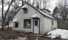 3945 Stockdale Dr Saint Paul, MN 55127