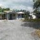 805 Se10 Street, Okeechobee, FL 34974 ID:1052682