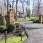 209 Dryden lane, Richmond, VA 23229 ID:1074417