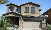 112 Delighted Ave North Las Vegas, NV 89031