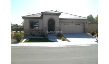 5816 Sunset Downs St North Las Vegas, NV 89081